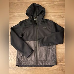 The North Face Mens jacket